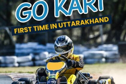 go-karting-rishikesh